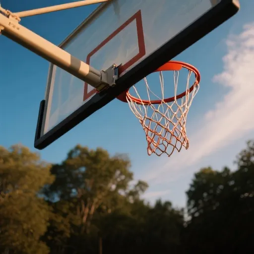 NBA高清直播